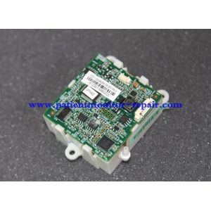Mindray VS900 Patient Monitoring Devices Nibp Module 051-000929-00