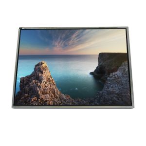 Cheap LTD141ECMB 14.1 inch LVDS 262K TFT-LCD Screen Display for sale