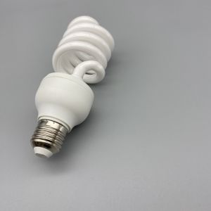 Reptil CFL Lamp 26 Watt Reptile 10.0 UVB Bulb 220V 110V Voltage