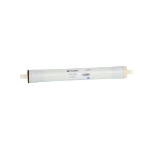 Purifier Water Filter Ro Membrane Replacement 300 GPD 2521-ULP