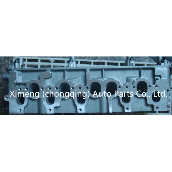 AAB T4 Complete cylinder head assembly 908134 074103351A 908034 AMC908134 for VW 10V 2.4TD