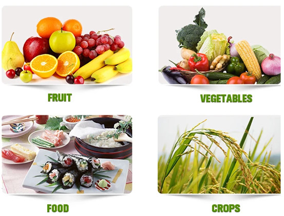 Liquid Organic Foliar Fertilizer Humic Acid NPK Fertilizer With Trace Elements