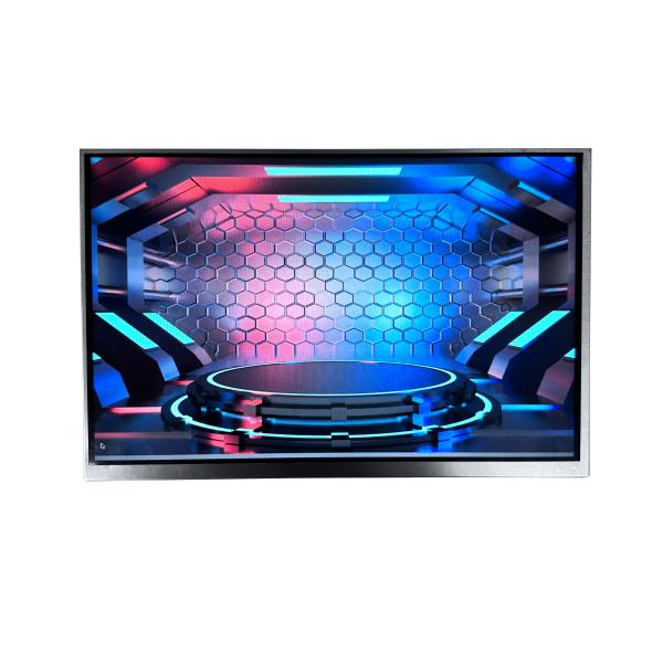 Quality 10.1'' Medical TFT Display LVDS Interface 1280X800 HD Resolution All Viewing LCD Modules wholesale