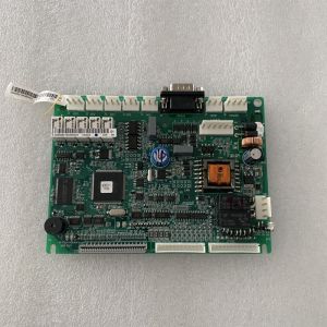 M522S For Emerson Power Monitoring Board