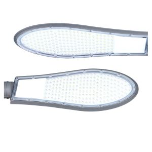 30000h Expressway 2700K Waterproof Led Street Light