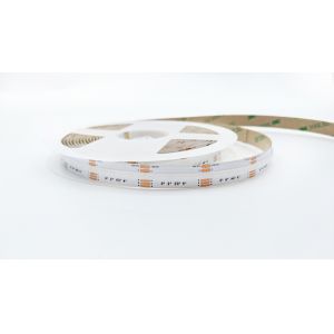 LEDCORP RGBW COB Flex Strip 16w/m IP68 for High-Performance and Waterproof LED