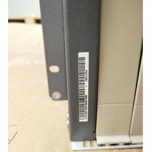 Huawei MA5600T H56K1UPBZ H56K1UPBA H56K3UPBA H56Z1UPBA H56Z4UPBA H56ZUPBA 023507