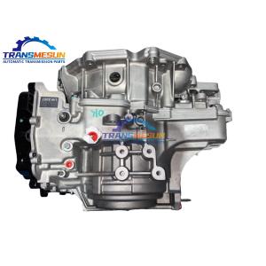 The 6T50 remanufactured transmission assembly is suitable for Opel ANTARA A (L07