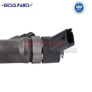 0445110307 for bosch common rail injector manufacturers 0 445 110 307 Common