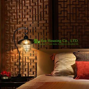 classic Table lamp Desk lamp antique style led Table light led lighting