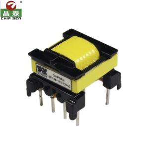 High Frequency Ups Transformer 12v Dc to 220v Ac Pcb Transformer 3 Phase
