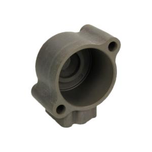 1345149 1322974 305450 HD-PARTS For SCANIA Shifting Cylinder 60MM