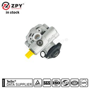 ZPY Power Steering Pump for Porsche Cayenne V8 4.5L 2003-2006