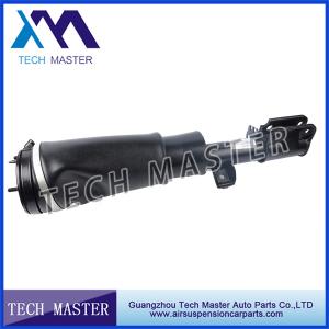 China LR012859 LR032560 Land Rover Air Suspension Shock Absorber Front Right Air Strut on sale