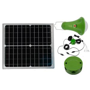 Small Spotlight 11-30Hrs Solar Powered Led Lights For Homes