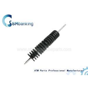 01750035778 Wincor Nixdorf ATM Parts CMD V4 Drive Roller Shaft Assy 1750035778