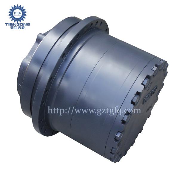 EC380C EC360BLC VOE14566401/VOE14516448/EC380E VOE14667677 Excavator Final Drive Reducers