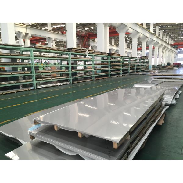 ASTM B209 7075t6 Aluminum Sheet 6063 6061 6063 0.5mm 1mm 1.5mm
