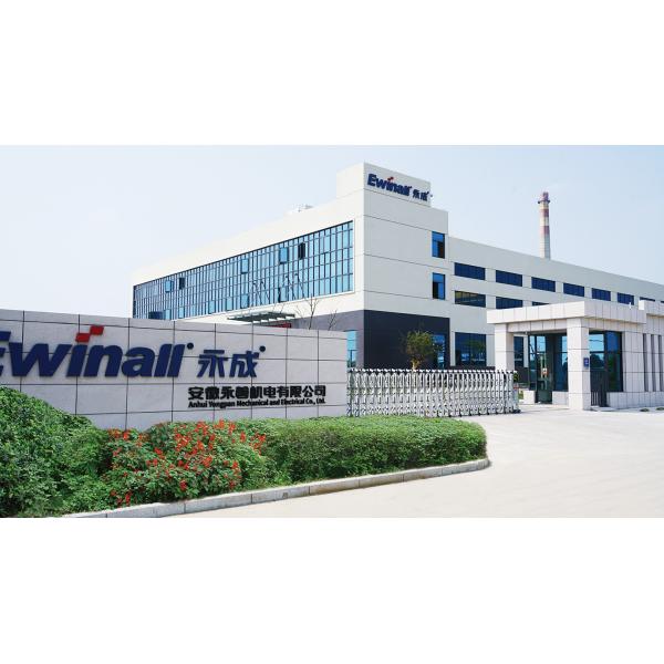 Horizontal Detergent Powder Packing Machine 6kw 70kg 600 Bag / H