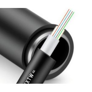 Cheap 305m Conduct CU/CCA Ethernet Lan Cables for Smooth and Speed Data Transfer for sale