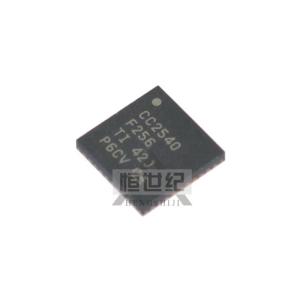 Cheap CC2541F128RHAR for sale