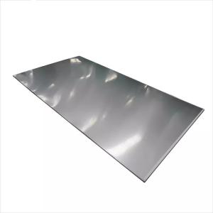 1100 1050 1060 6061 6063 5052 5083 h24 h38 h112 Alloy 5x10 5754 h111 Aluminum