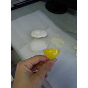 Cheap Medical Prototyping Vacuum Plastic Molding CNC Machining Services for sale