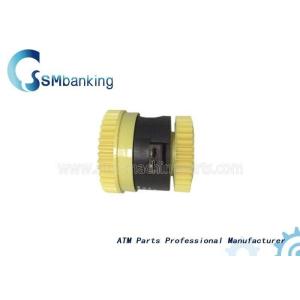 01750041947 Wincor Nixdorf ATM Parts V module Clutch Assembly 1750041947