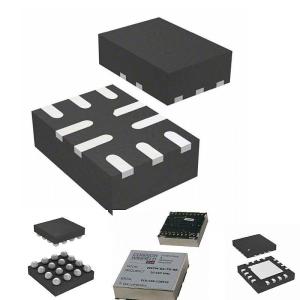 Cheap 1410212-1 for sale