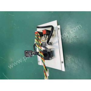 PHiliph Goldway UT4000F Patient Monitor Parameter Panel Board For Hospital