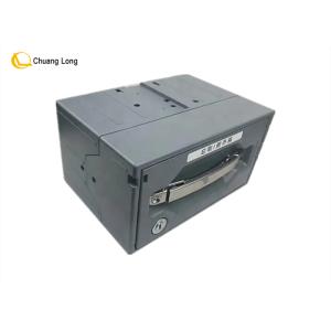 ATM Parts Hyosung 8600S 8000TA Currency Cassette BRM20 BRM24 UTB 7000000184