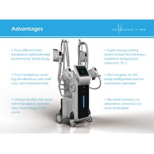 Cheap Keyword cryolipolysis beauty machine cryolipolysis fat freeze slimming machine for sale