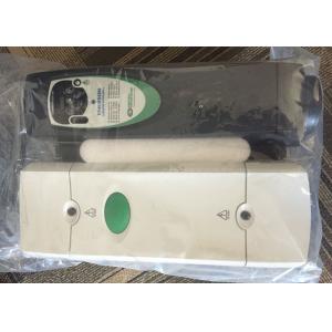 NIDEC CONTROL TECHNIQUES SK3201 EMERSON COMMANDER SK AC DRIVE 7.5kW 31A 380..