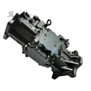 Building Material Shops' Ideal Option 708-2K-11152 PC800-8 PC850-8 Hydraulic