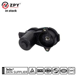 ZPY 8K0998281A Rear Brake Caliper Motor for Audi A4 A5 Q5 Quattro