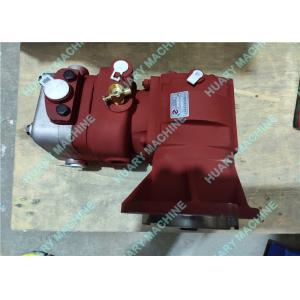Cheap SHANGCHAI engine parts, C47AB003+B AIR COMPRESSOR for sale