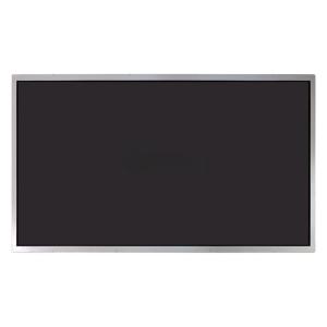 LM215WF3-SLC2 LG Display 21.5" 1920(RGB)×1080, FHD 102PPI, 250 cd/m² INDUSTRIAL