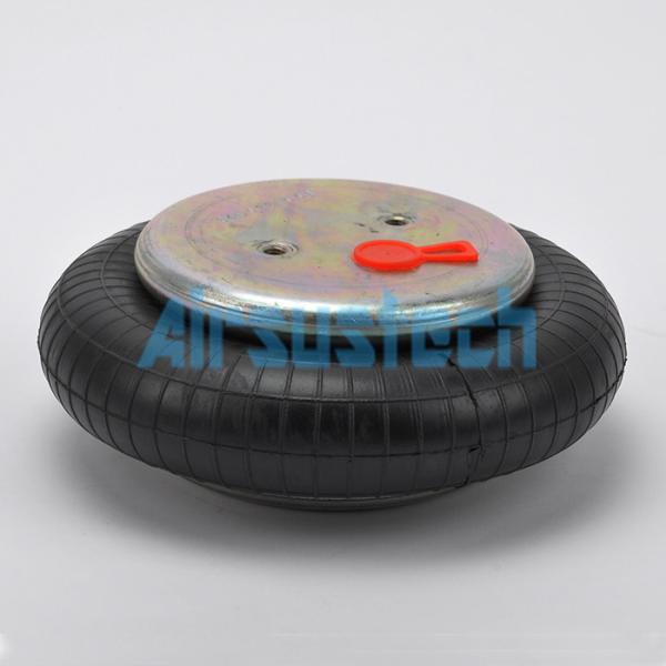 Quality SP1B07 Phoenix Suspension Air Bag G1/4 Air Fitting Air Springs Shock  wholesale