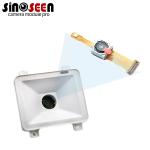 1D 2D QR Code / Barcode Scanner Module Embedded Vending Machine