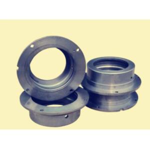 AH1602010107 Wear plate for BOMCOF1600HL F1300/F1600 triplex mud pump