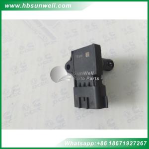 Cummins ISM QSM M11 diesel engine Pressure Temperature Sensor 2897334
