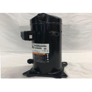 Cheap Copeland High Suction Pressure Scroll Compressor 380V ZP235KCE-TWD-522 for sale