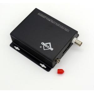 China Hybrid HD Converter compatible with HD-CVI/TVI/AHD cameras on sale