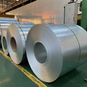 ASTM/AISI/SGCC/CGCC/TDC51DZM/TDC52DTS350GD/TS550GD/DX51D Z Q195-q345 Galvanized