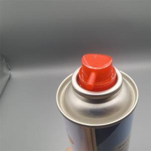 Industrial All Direction Spray Valve for Automotive Workshops - Robust and Efficient Coverage