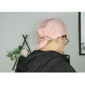 Neutral Multiple Styles Kitchen Cooking Chef Hats For Cooking Use