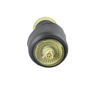 China F07 GT F10 F11 Rear Air Suspension Repair Kits 37106781827 37106781828 Air Shock Bellow Spring on sale