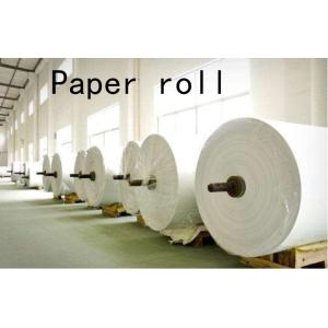 1200 unwind 600 rewind 200m/m 1000 Horizontal Type Computer slitting and