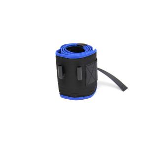 Reusable High Strength Pneumatic Tourniquet Medical Cuff Durable and Easy to Clean