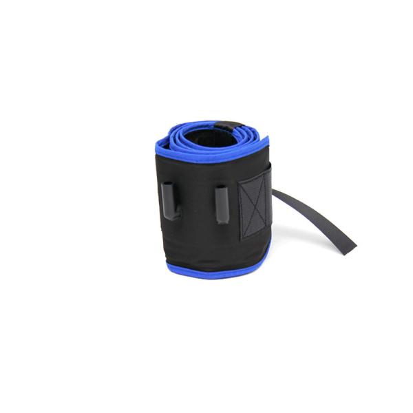 Reusable High Strength Pneumatic Tourniquet Medical Cuff Durable and Easy to